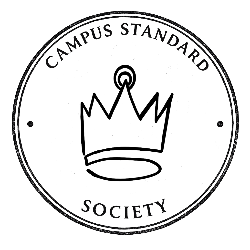 Campus Standard Society