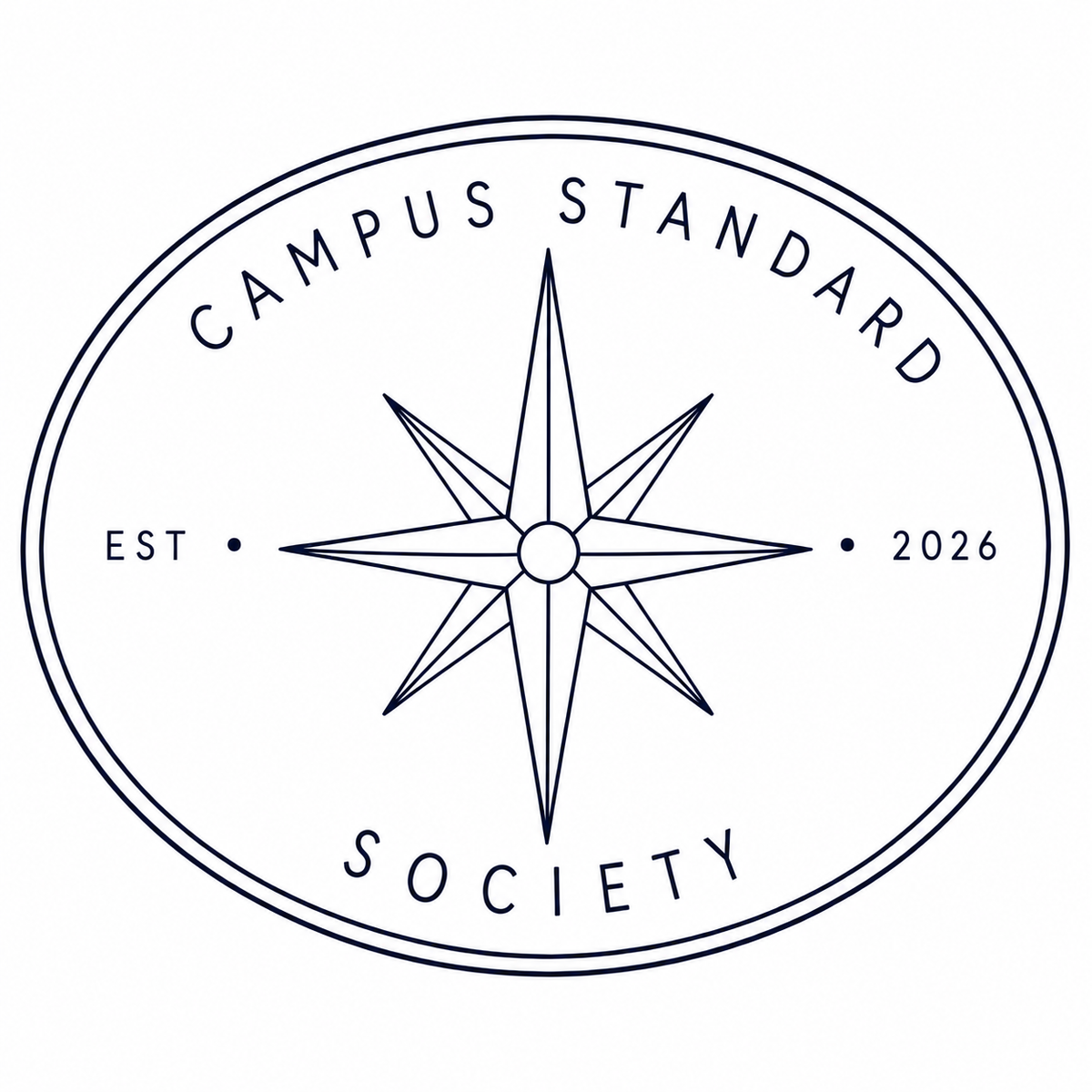Campus Standard Society